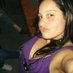 Fabi_Babi 💃 (@fabiane_babi_) Twitter profile photo Fabi_Babi 💃 (@fabiane_babi_) Twitter profile photo