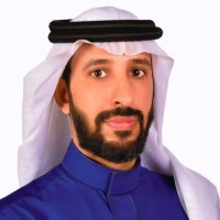 عبدآلعزيز الصعيري (@al_mnsor) 's Twitter Profile