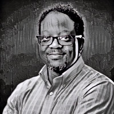 DKINGGRAMFAM's profile picture. God’s Love for Me