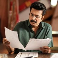 Kunjhan (@kunjhan369) 's Twitter Profile