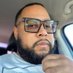 Miguel Hendrick (@hendrick_miguel) Twitter profile photo Miguel Hendrick (@hendrick_miguel) Twitter profile photo