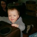 stefan brown - @stefanbrown0311 - Twitter