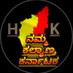 Namma Kalyana Karnataka (@NammaKalyana) Twitter profile photo