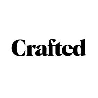 Crafted Studios (@_craftedstudios) 's Twitter Profile
