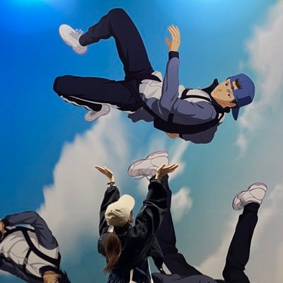 けいか🎾さんのプロフィール画像
