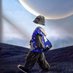 ffx (@nfngwi2904) Twitter profile photo ffx (@nfngwi2904) Twitter profile photo