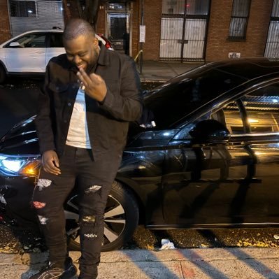 Sly__Waddup's profile picture. Life’s Good