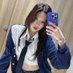 ɛїɞ.saffy🍉 (@geniefor9) Twitter profile photo ɛїɞ.saffy🍉 (@geniefor9) Twitter profile photo