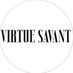 Virtue Savant (@virtuesavant) Twitter profile photo