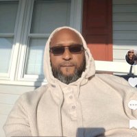 Israel beast beats (@aaronaa89823731) 's Twitter Profile