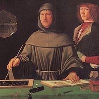 The Accountant (@bill_debuque) 's Twitter Profile