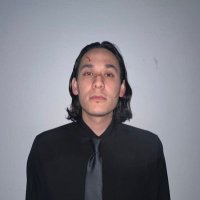Brennan (@brennan_to) 's Twitter Profile