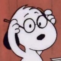 olive (@olimandine) 's Twitter Profile Photo