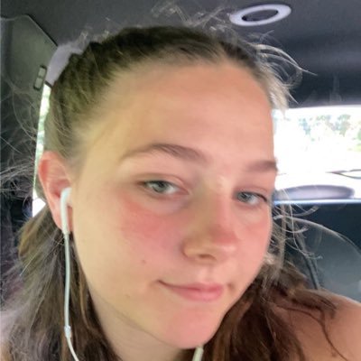 Lily Klein Profile