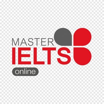 استخراج شهاده ايلتس معتمده وموثقة وصادره اصدار مباشر من المركز الثقافي البريطاني British council
Dr/fahd elgasim