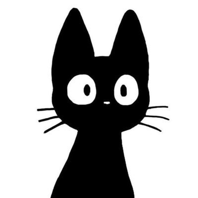 PineA212's profile picture. 🐈‍⬛ DEPENDS ON MY MOOD 🐈‍⬛