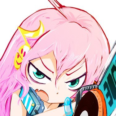 3106さんのプロフィール画像