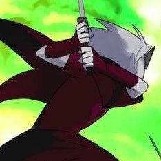 NSFW 18+ DEAD DOVE, MINORS DNI | 23, BODILY 21 | DIRK STRIDER FICTIVE | HE/HIM