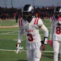 Hayezon Jackson (@hayezon3) 's Twitter Profile