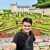 Poshan Bhattarai (@poshanb93) Twitter profile photo Poshan Bhattarai (@poshanb93) Twitter profile photo