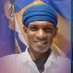 Achal Kumar (@achalkumar64557) Twitter profile photo Achal Kumar (@achalkumar64557) Twitter profile photo