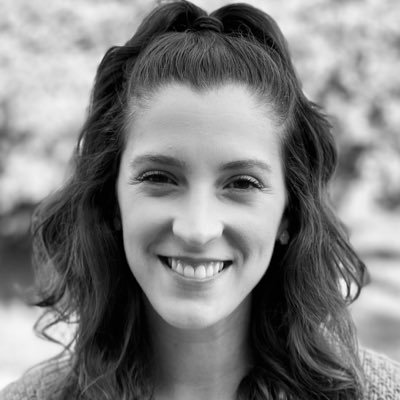 mrseutsler's profile picture. 4th grade teacher at the best school on earth! ✏️