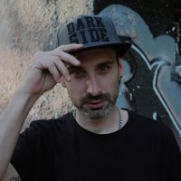 P∆VEL ╋ CRVZ (@pavel_cruz_) 's Twitter Profile