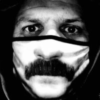 Matzkowski (@matzkowski) 's Twitter Profile Photo Matzkowski (@matzkowski) 's Twitter Profile Photo