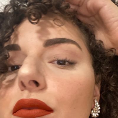 basetavoiendor's profile picture. dz.