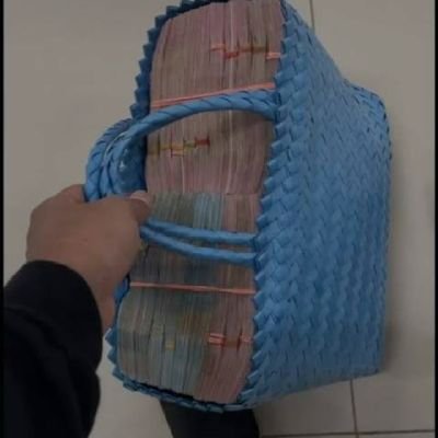 khamplengg's profile picture. 