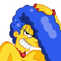 FUCKTOONTV (@sexfirec) 's Twitter Profile Photo FUCKTOONTV (@sexfirec) 's Twitter Profile Photo