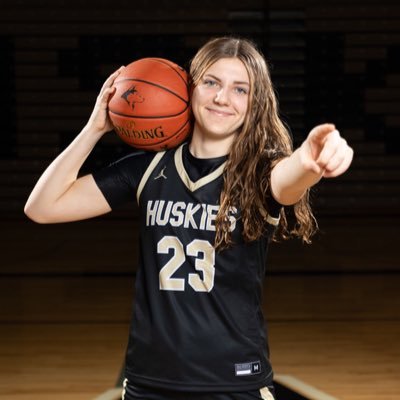 MieraBobbe's profile picture. Class of 2027 | Andover Girls basketball | 5’11 | G | GPA: 4.20 | AAU: Crossfire elite-Yost |