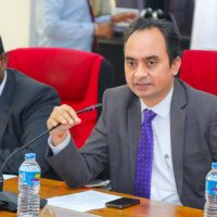 Dr Satyanjal Pandey (@drsatyanjal) Twitter profile photo