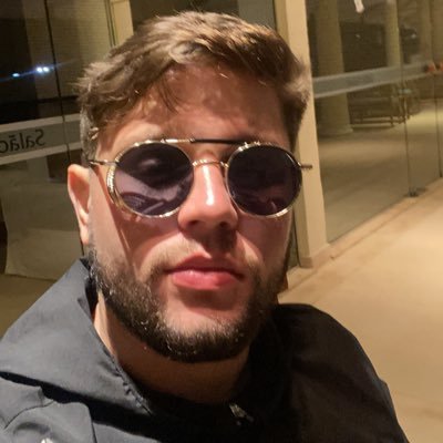 jvamarinho Profile Picture