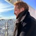 Peter Roberts (@pjroberts_) Twitter profile photo Peter Roberts (@pjroberts_) Twitter profile photo