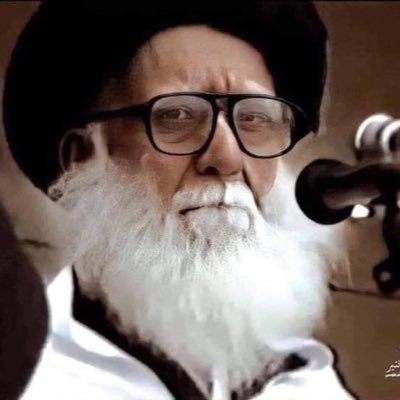 أعظم الذنوب ما استخف به صاحبه