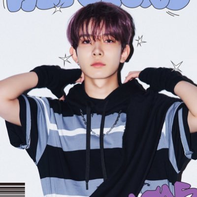 00224Hn's profile picture. +