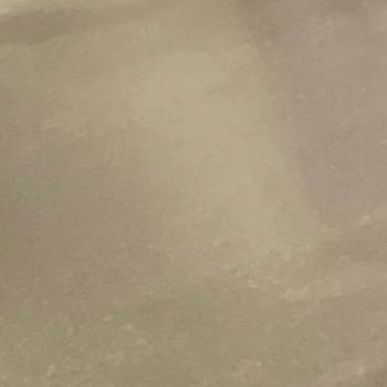 ryans9821's profile picture. 