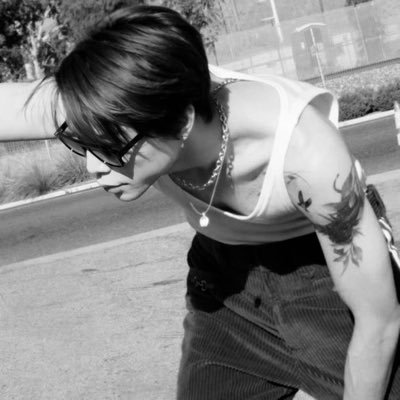 GODXZAYBOY's profile picture. #GODZAYXJ0A