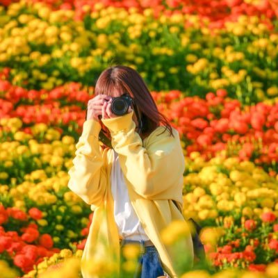 しゃしんのアカウント📷ﾌｫﾛｰ･ｲｲﾈ･ﾘﾎﾟｽﾄ励みになるので喜びます𓅿🤍お花や風景などメインで撮ってます📷´-無断転載はご遠慮下さい🙇🏻‍♀️՞できるだけコメントはお返しします♩#sony #α6400