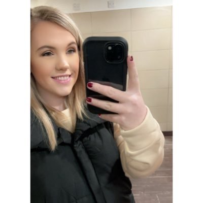 Lauren_McLeish Profile Picture