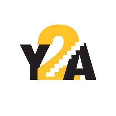 Year2Accelerate's profile picture. We build ai-infused startups that anticipate a
future where humans work, live and play alongside
AGI.  We collaborate w/the Open-Source Community extensively.