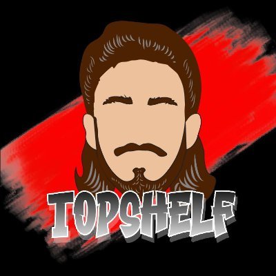 https://t.co/1QykCgJETe
https://t.co/fZj5LVQoPM