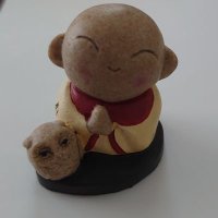 Sekaoworld&M (@sekaoworldm) 's Twitter Profile