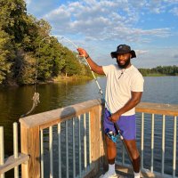 AJ (@_ajt3_) 's Twitter Profile