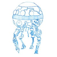 澱 (@ori_desu) 's Twitter Profile