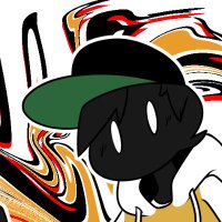 ❌Bas1c Sk3tch❕ (@basicsk3tch) 's Twitter Profile