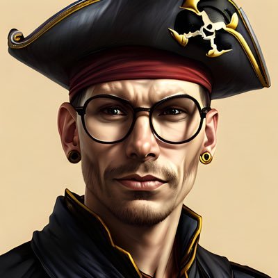 BioSs__'s profile picture. Qu'il s'agisse de bribes de codes, de reflexions ou encore de design, tout y passe sans distinction... #bioss