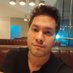 ROBERTO SERRA ALENCAR (@serraalencar) Twitter profile photo ROBERTO SERRA ALENCAR (@serraalencar) Twitter profile photo