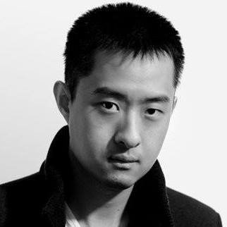 LagginTimes's profile picture. 
